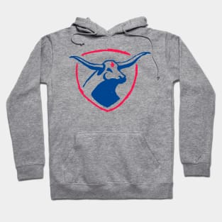 FC Dallaaaas 03 Hoodie